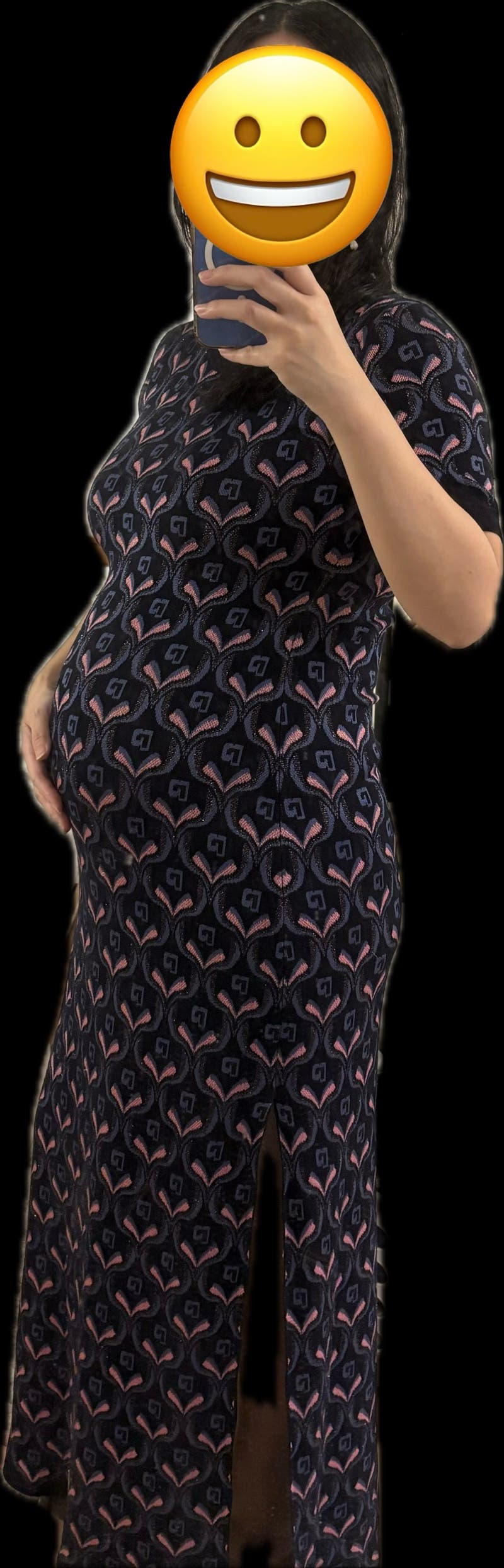 review thumbnail images 0