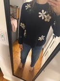 review thumbnail images 8