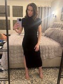 review thumbnail images 15