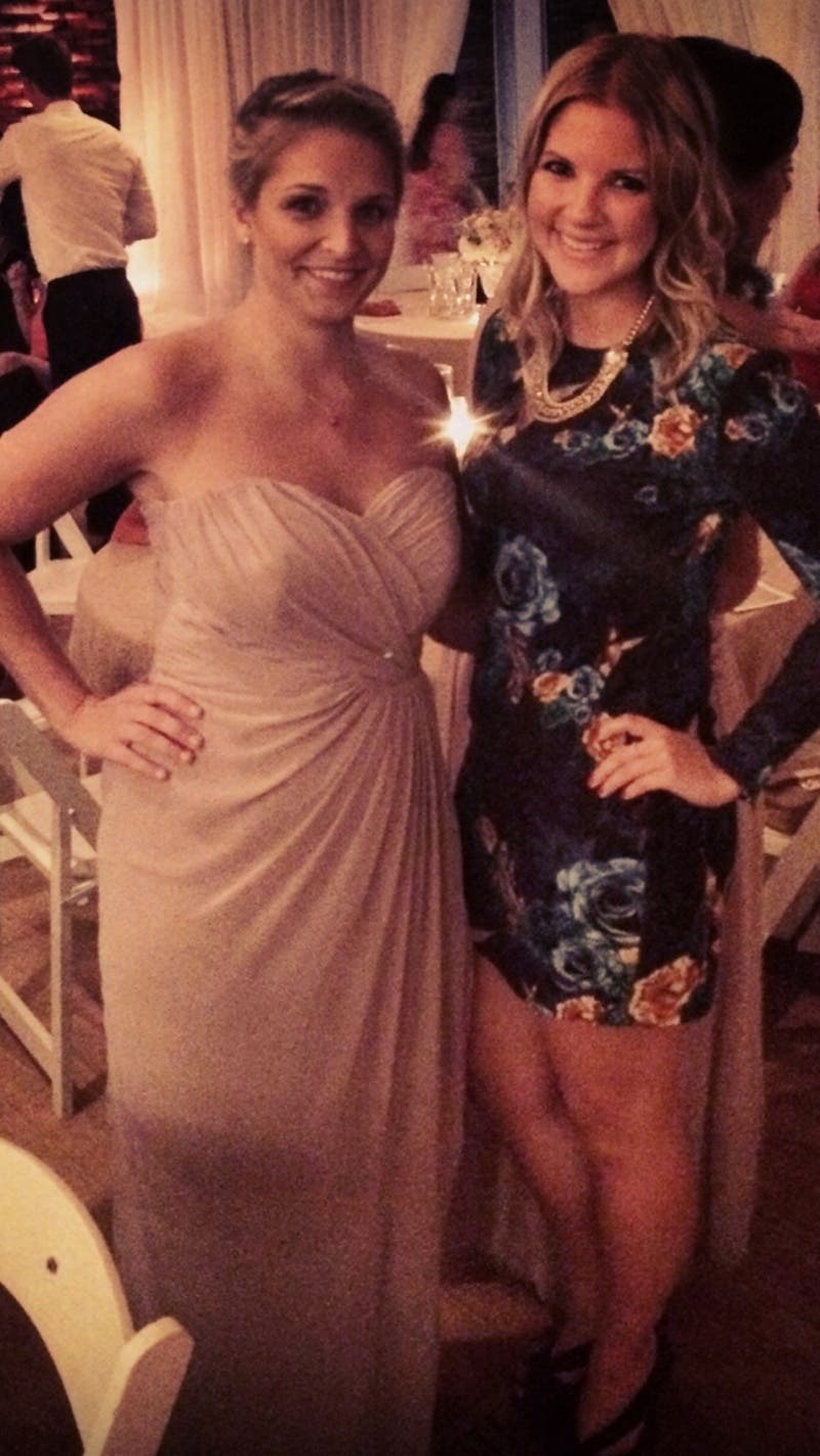 review thumbnail images 18