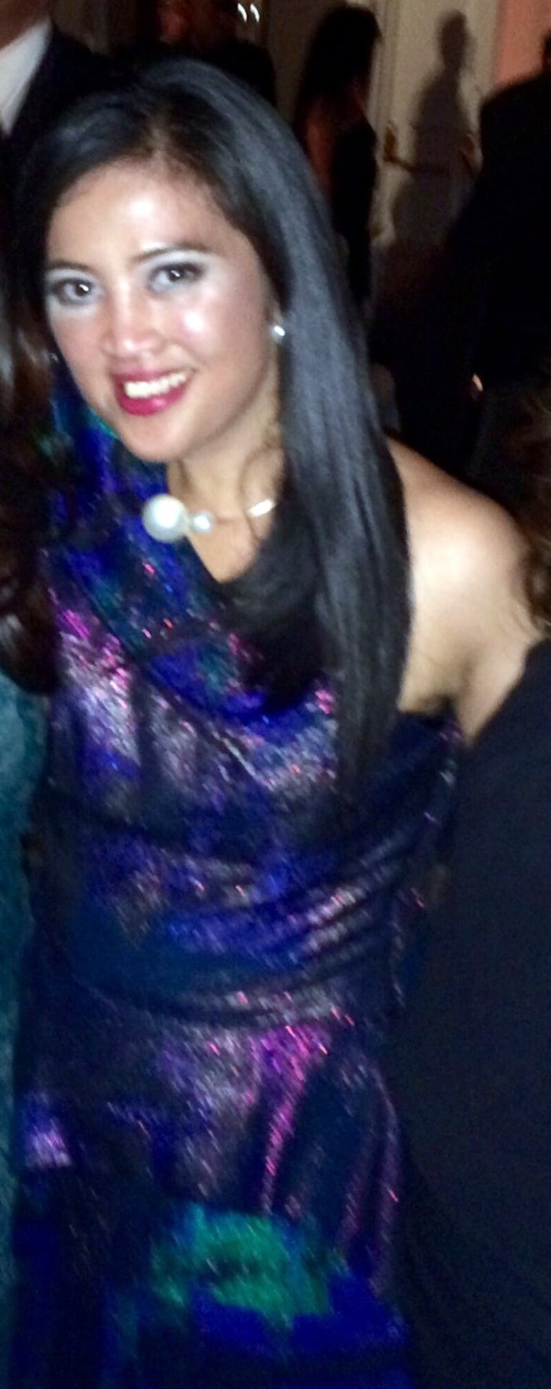 review thumbnail images 1