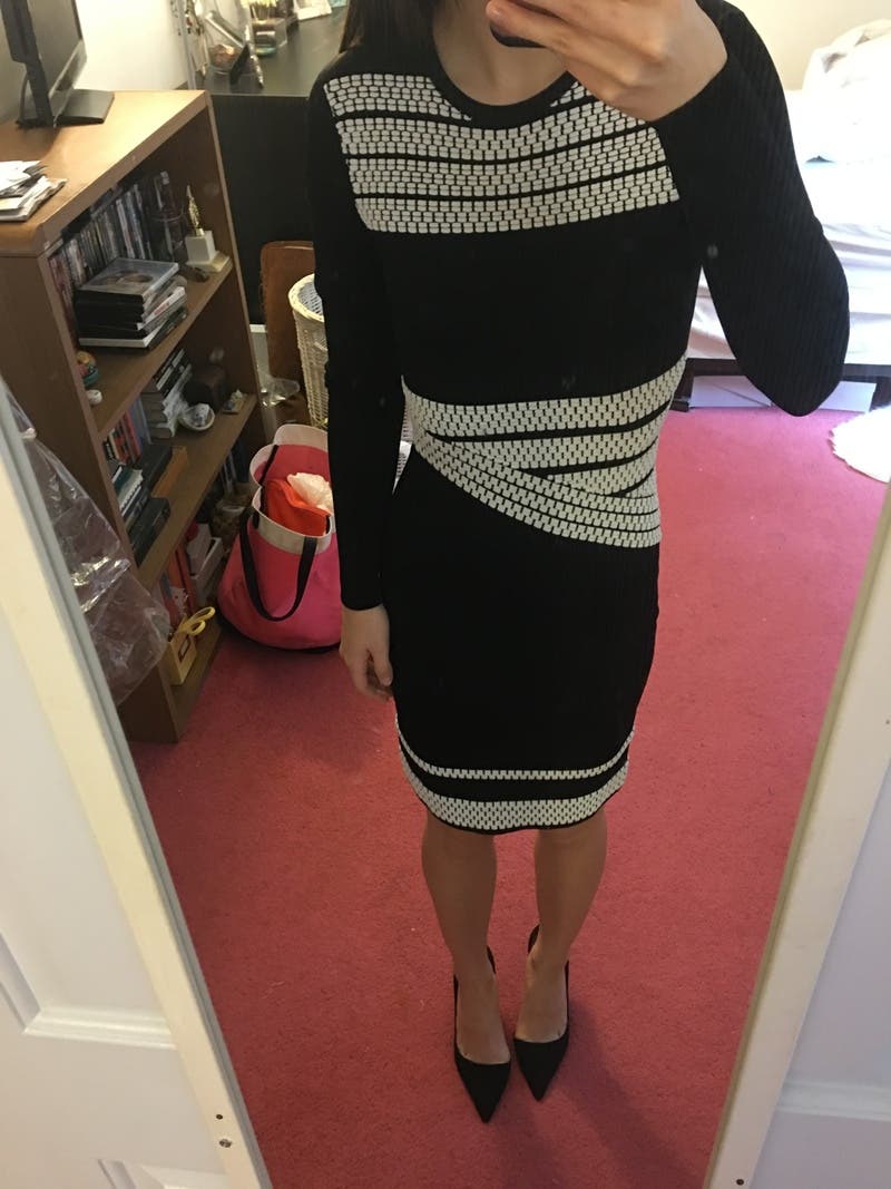 review thumbnail images 1