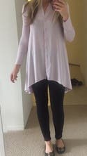 review thumbnail images 1