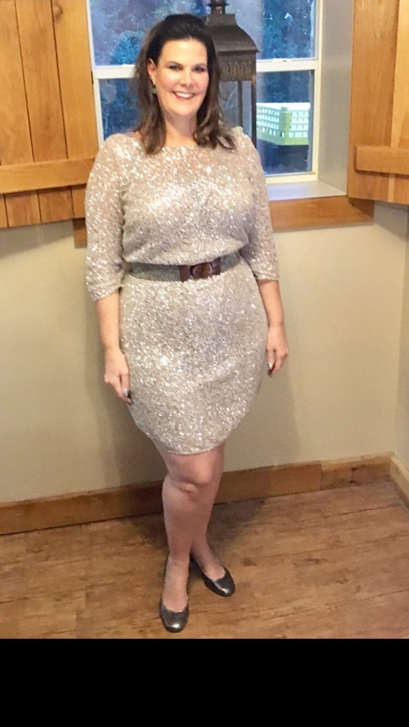 review thumbnail images 13