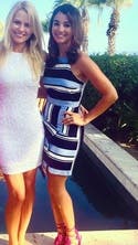 review thumbnail images 5