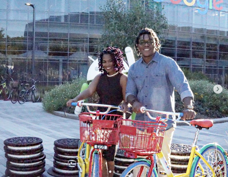 review thumbnail images 2