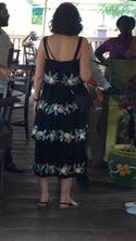 review thumbnail images 8