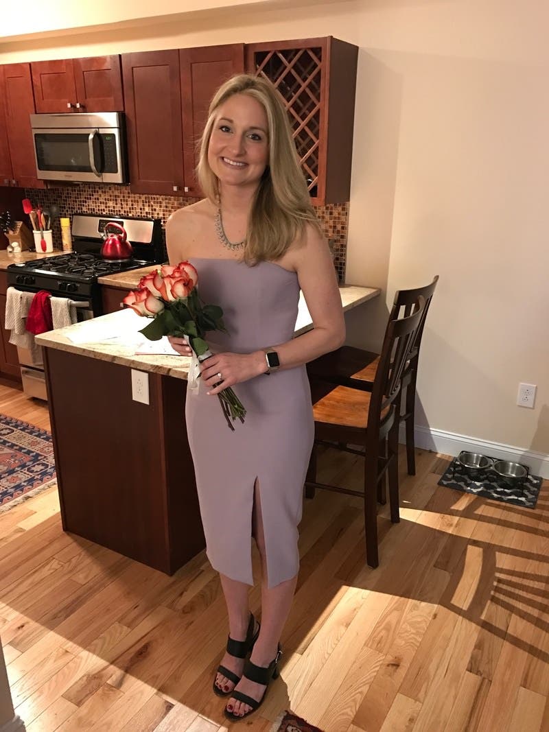Rachel