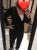 review thumbnail images 5