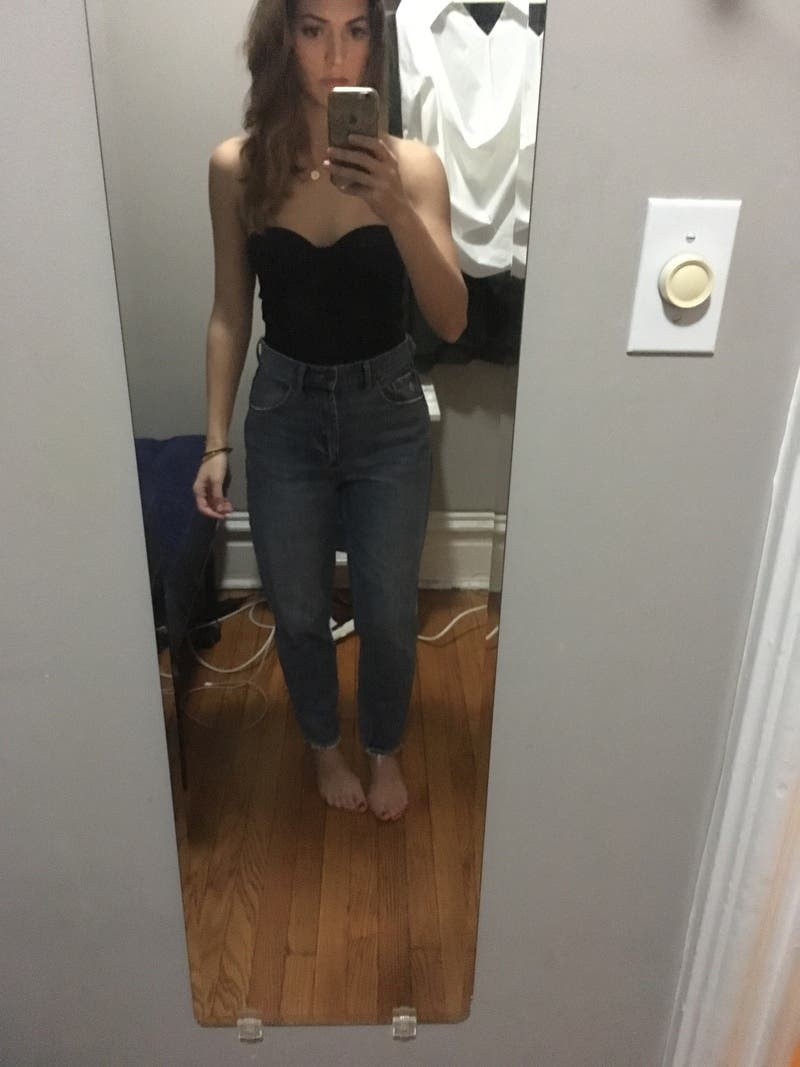 review thumbnail images 9