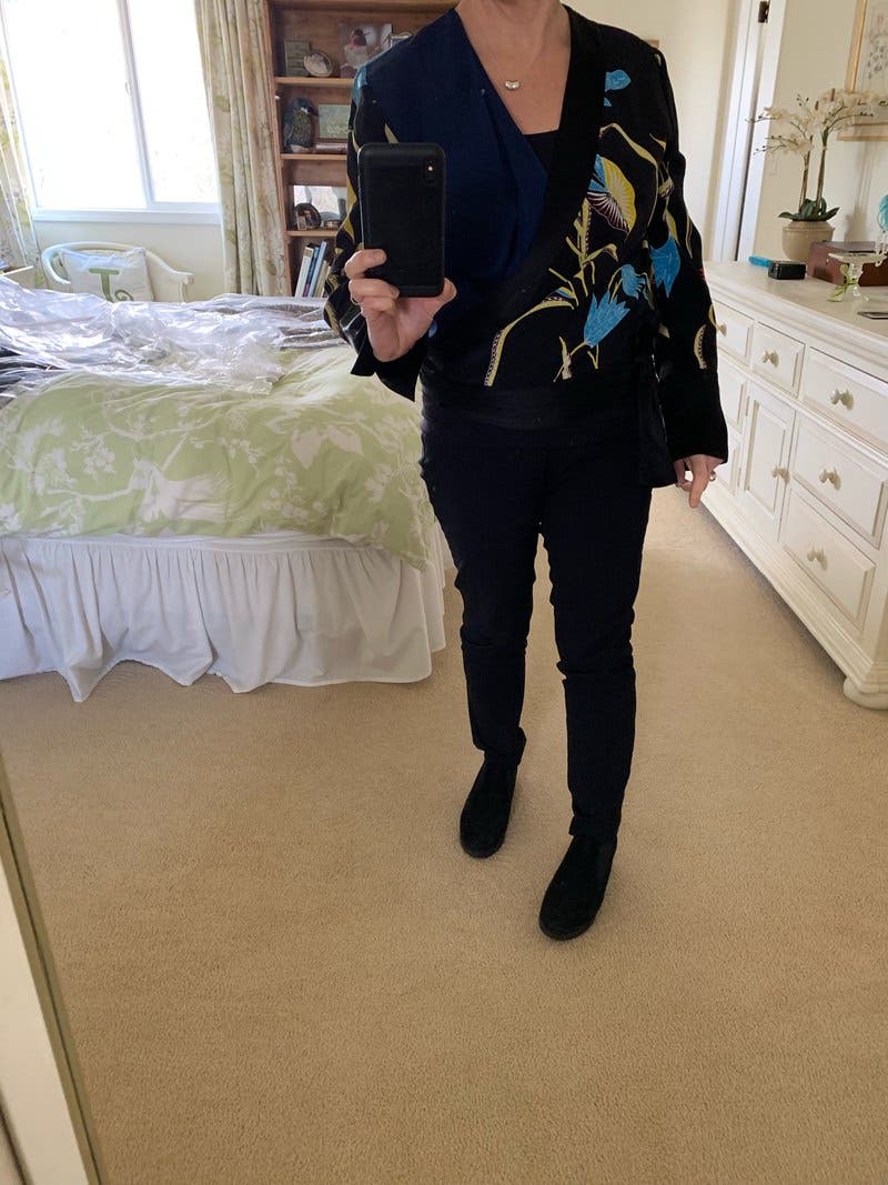 review thumbnail images 7