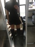 review thumbnail images 12