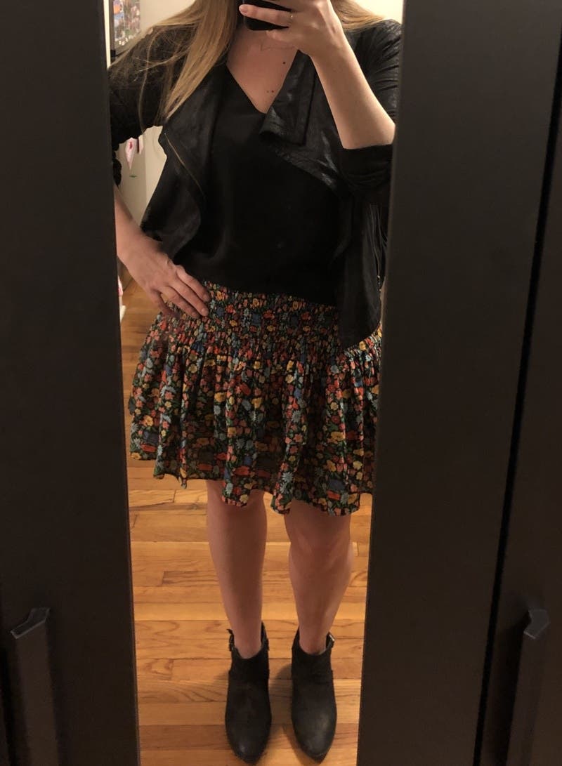 review thumbnail images 10