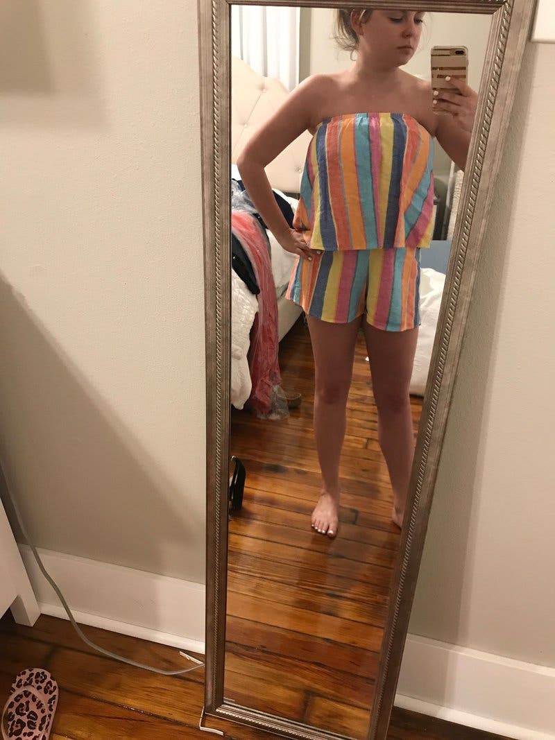Ashleigh