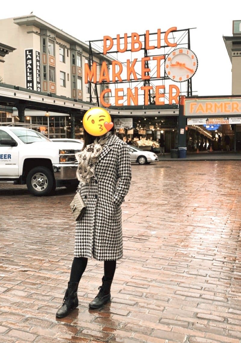 review thumbnail images 17