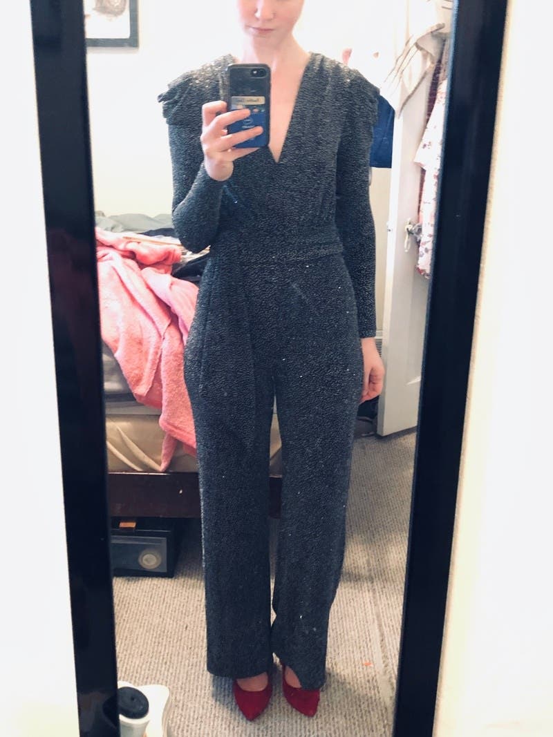 Elizabeth
