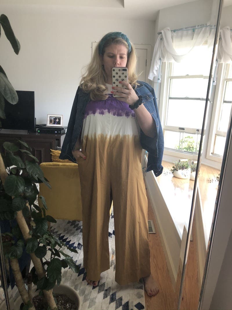 review thumbnail images 13