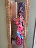 review thumbnail images 16
