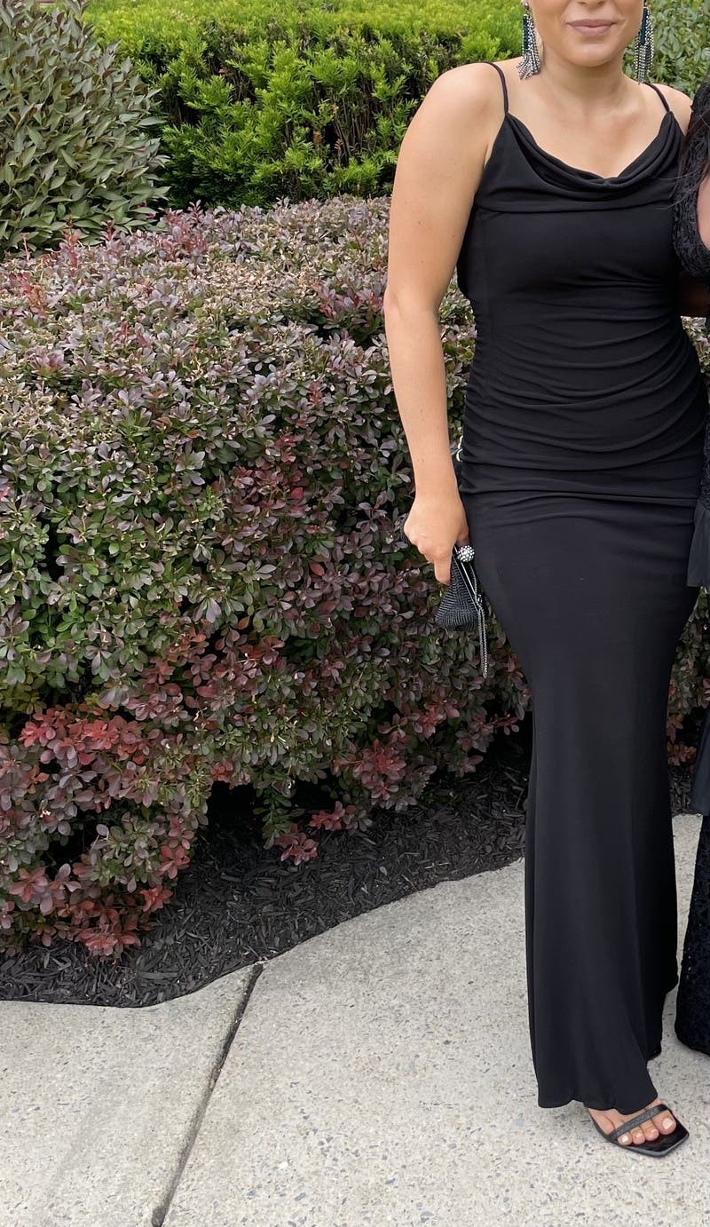 Rachel