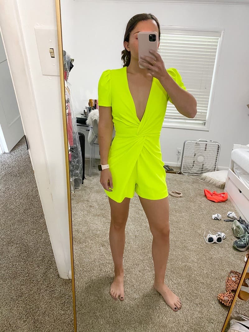 Lauren