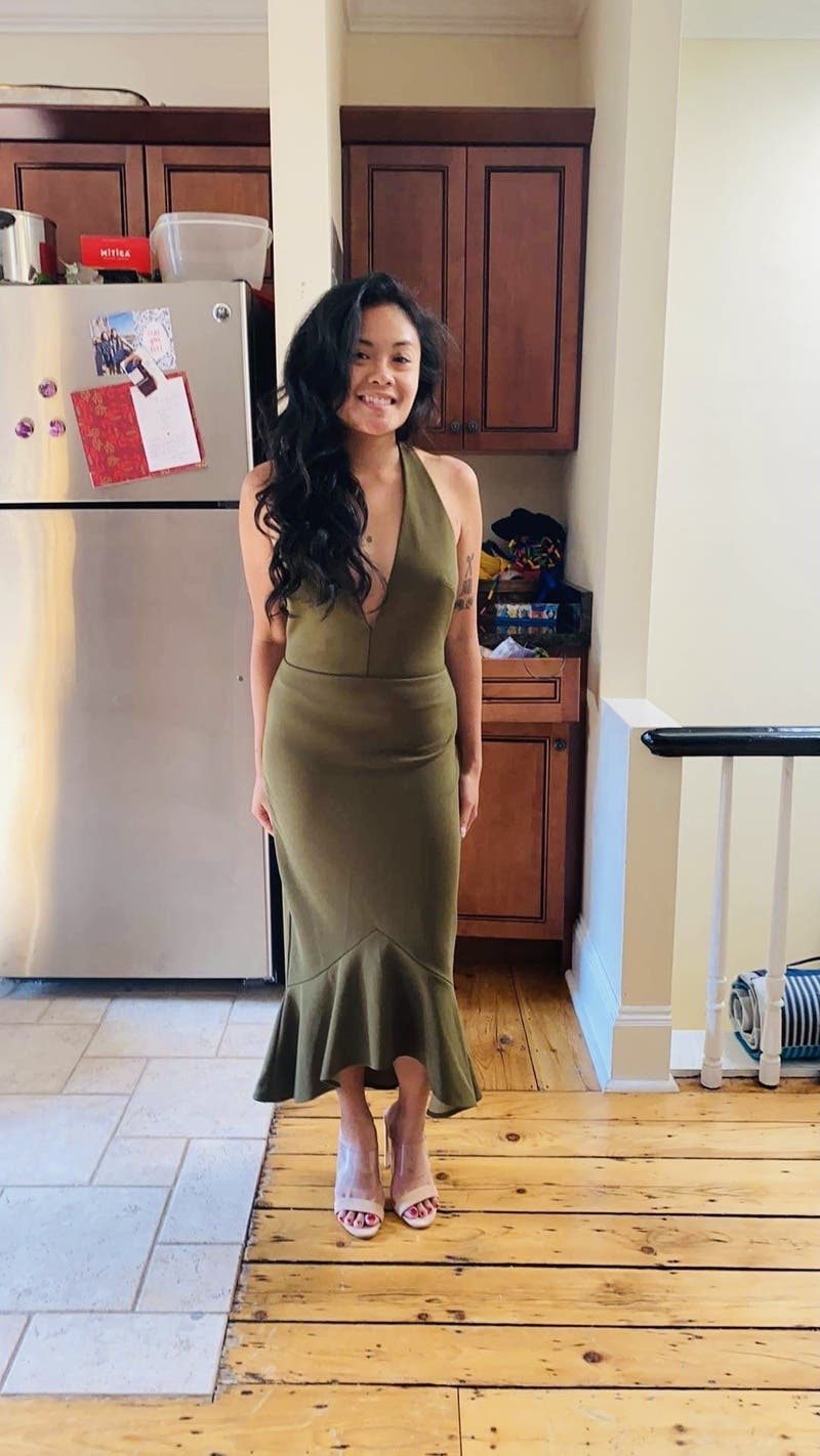 Dani