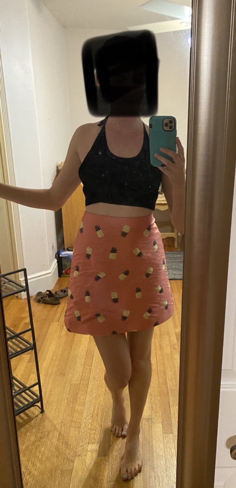 review thumbnail images 1