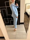 review thumbnail images 19