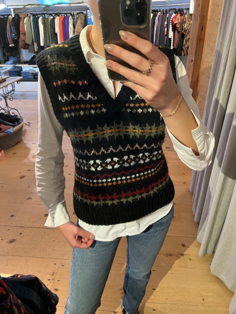 review thumbnail images 12