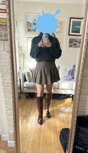 review thumbnail images 6