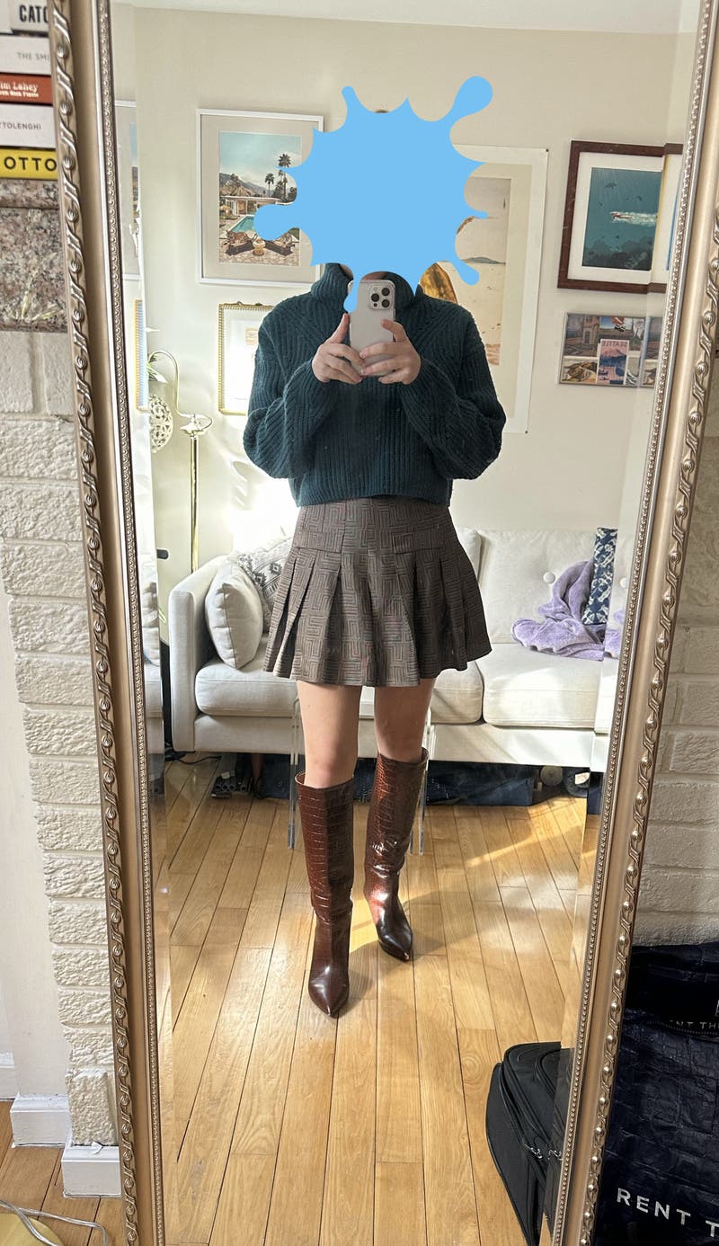 review thumbnail images 6