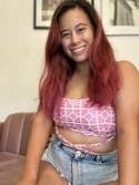 review thumbnail images 8
