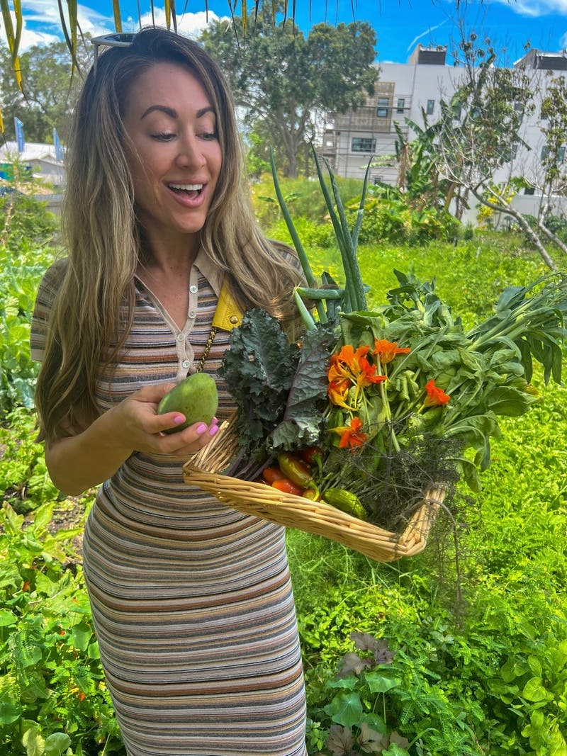 review thumbnail images 0