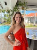 review thumbnail images 19