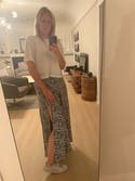 review thumbnail images 2