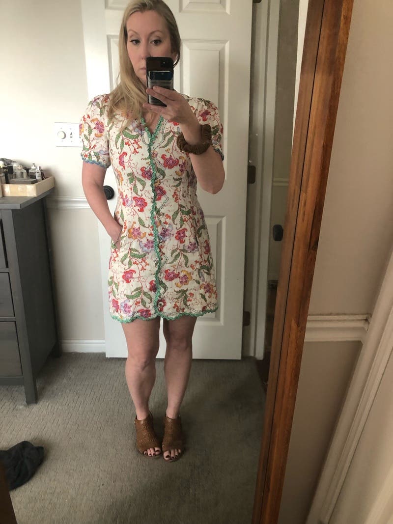 review thumbnail images 17