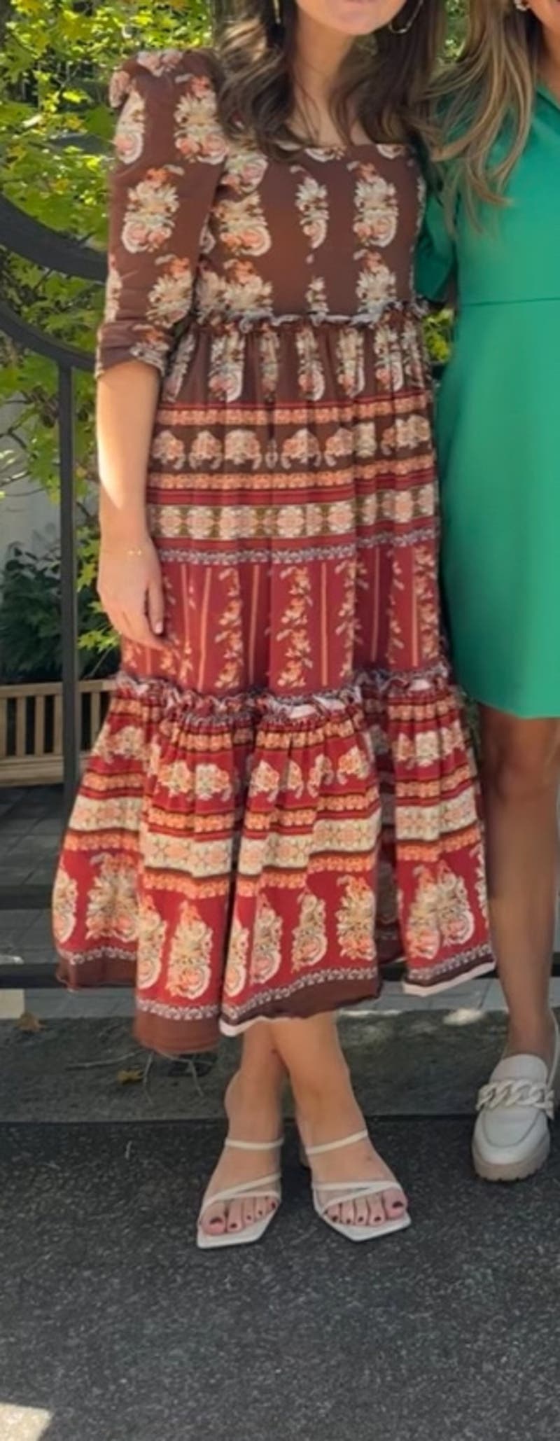 review thumbnail images 2