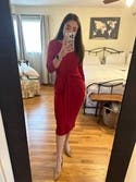review thumbnail images 16