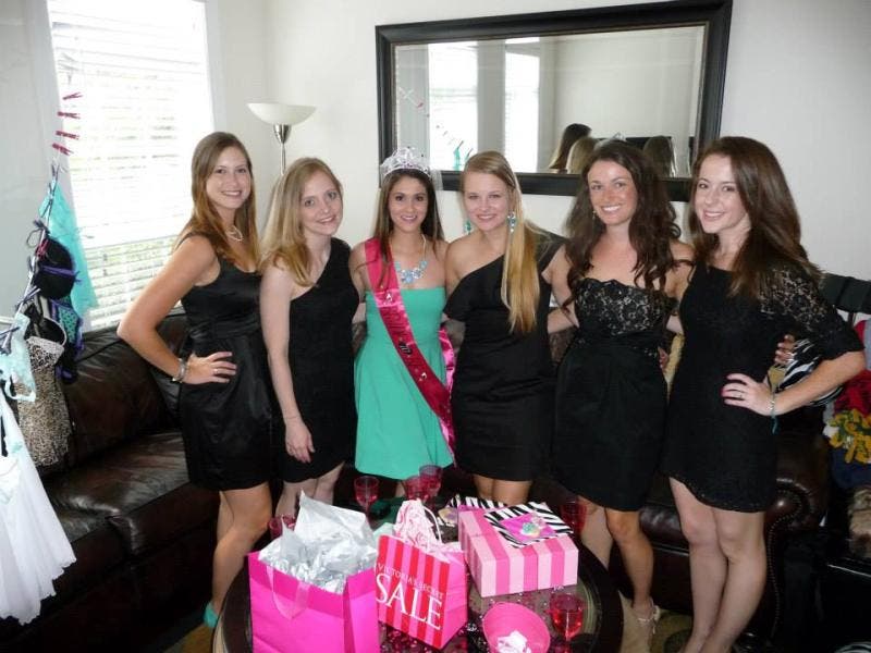 review thumbnail images 15