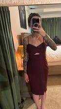 review thumbnail images 0