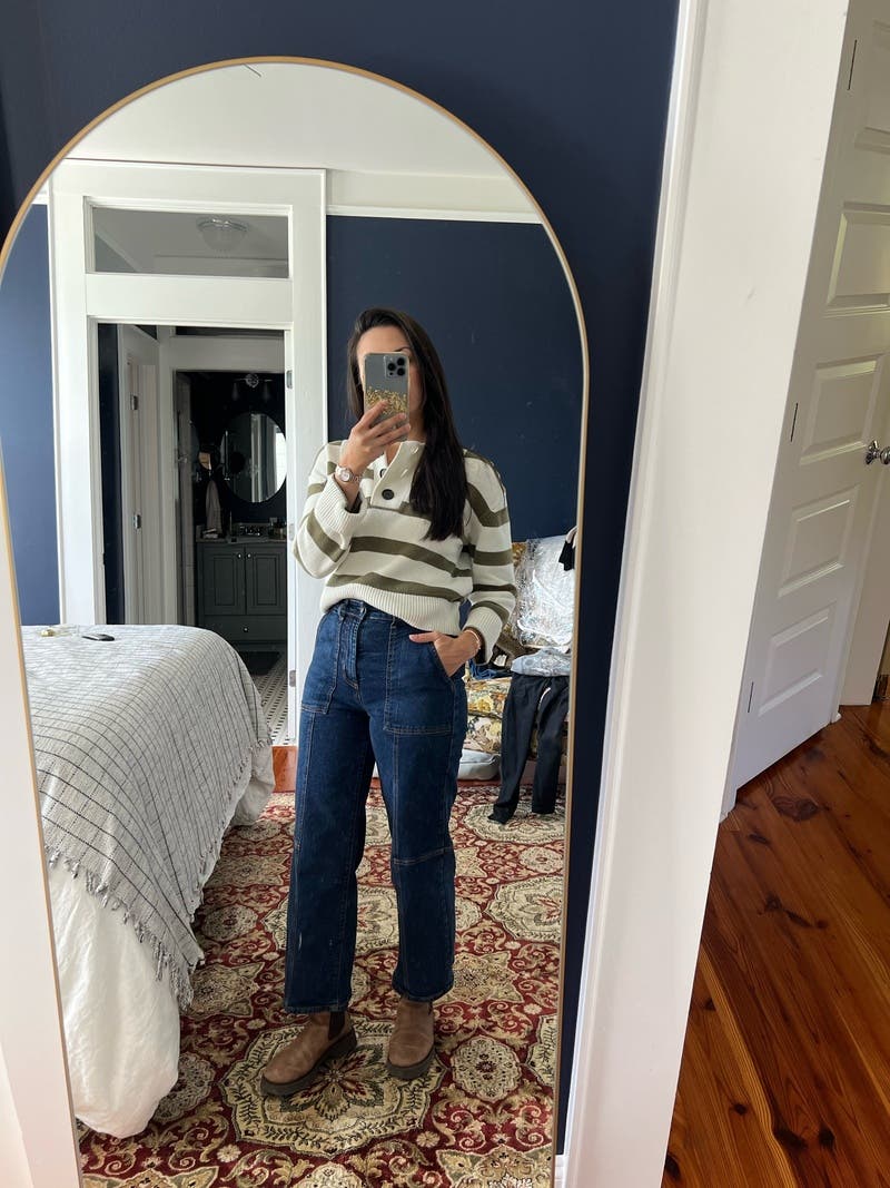 review thumbnail images 1