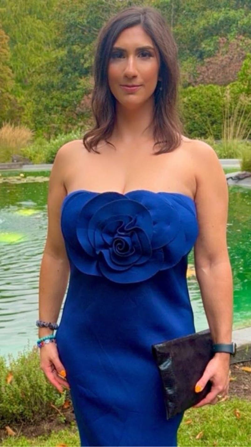 Jacqueline
