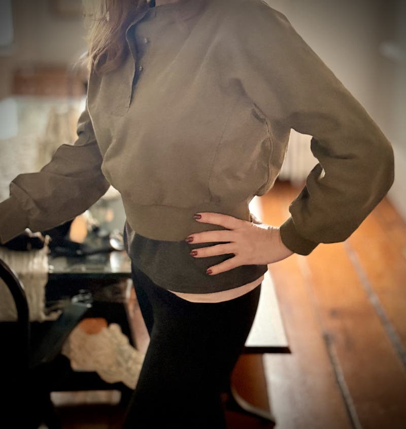 review thumbnail images 7