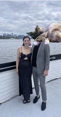 review thumbnail images 18