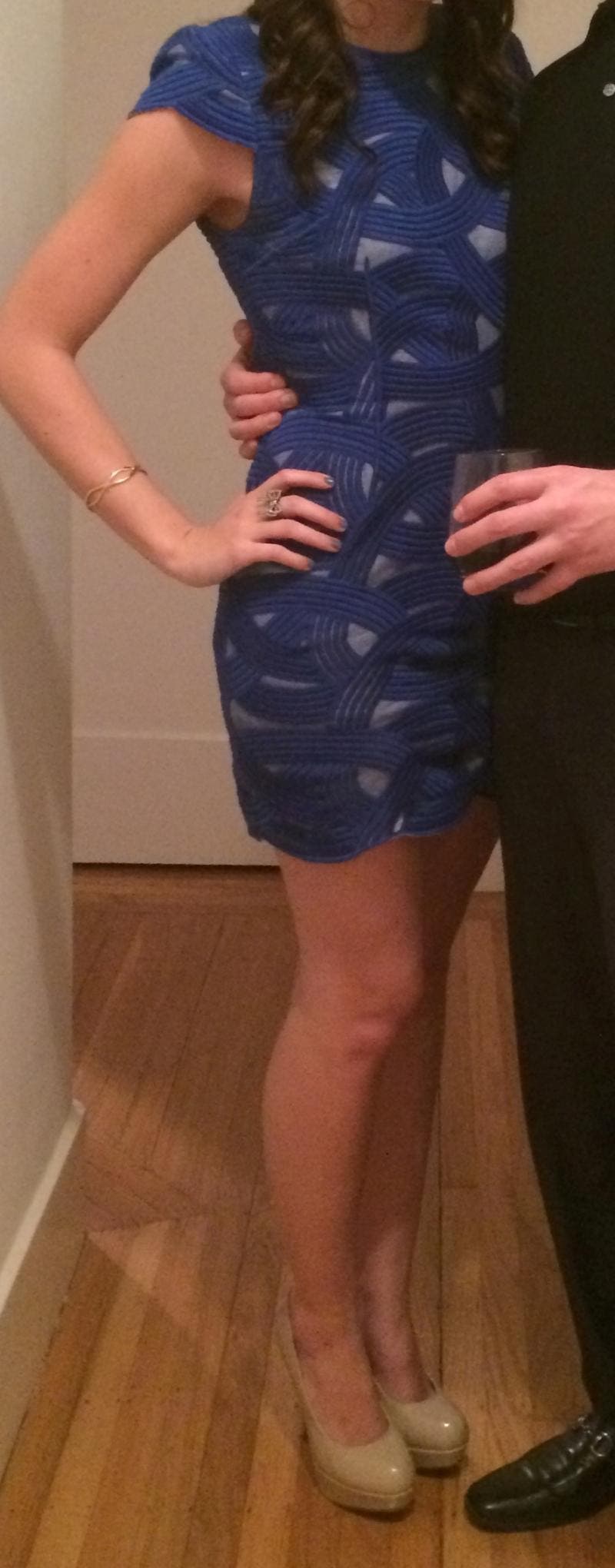 Rachel