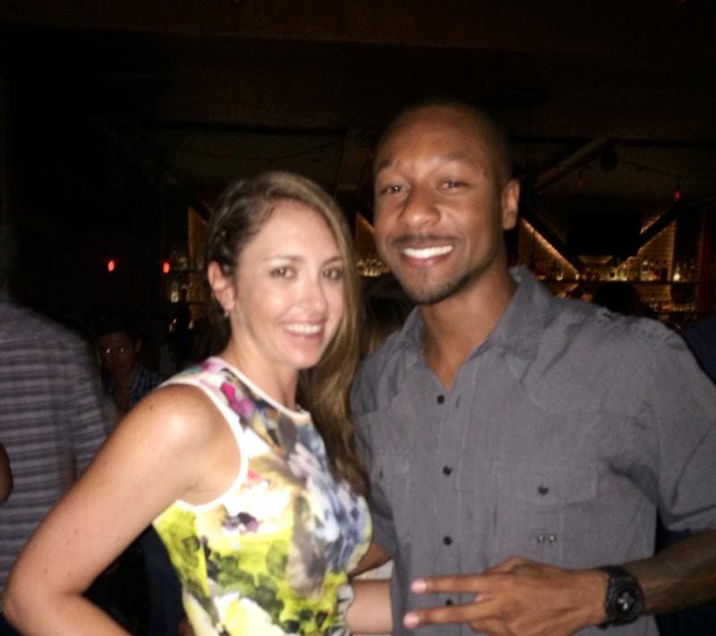 review thumbnail images 14