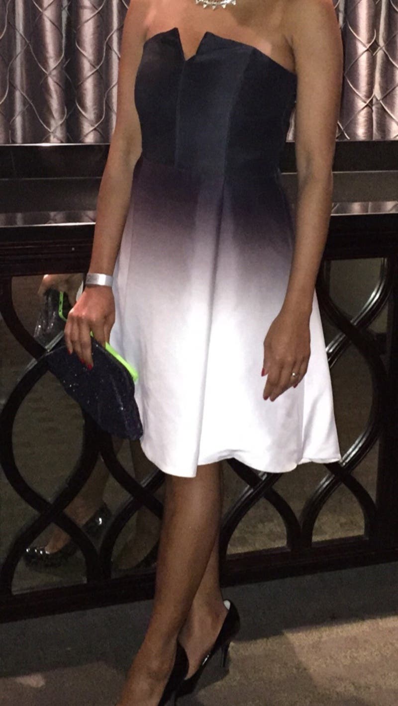 Stephanie 
