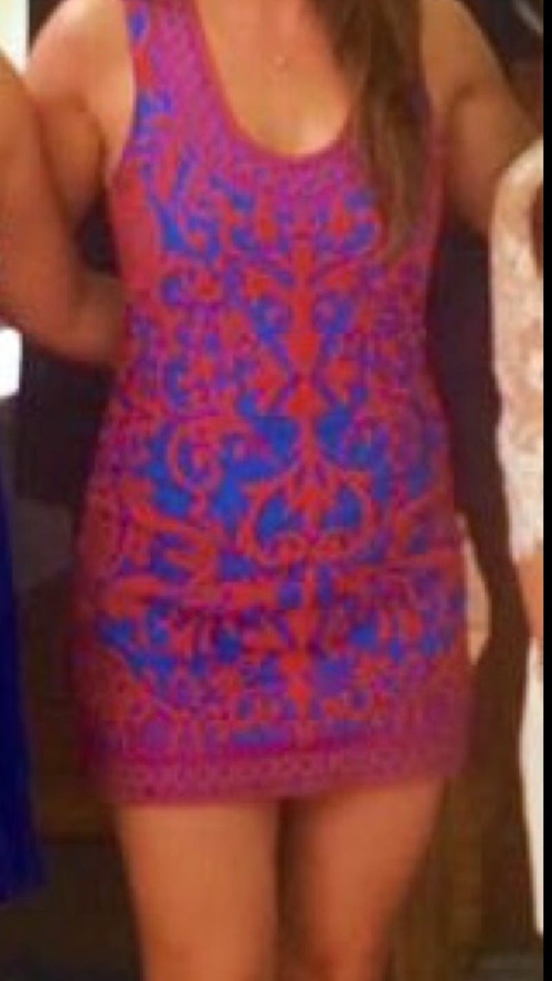 review thumbnail images 6