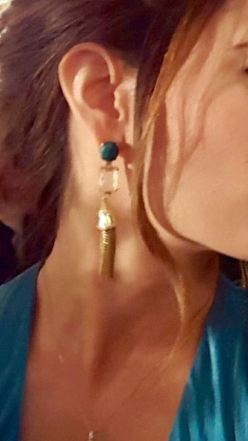 Juliana
