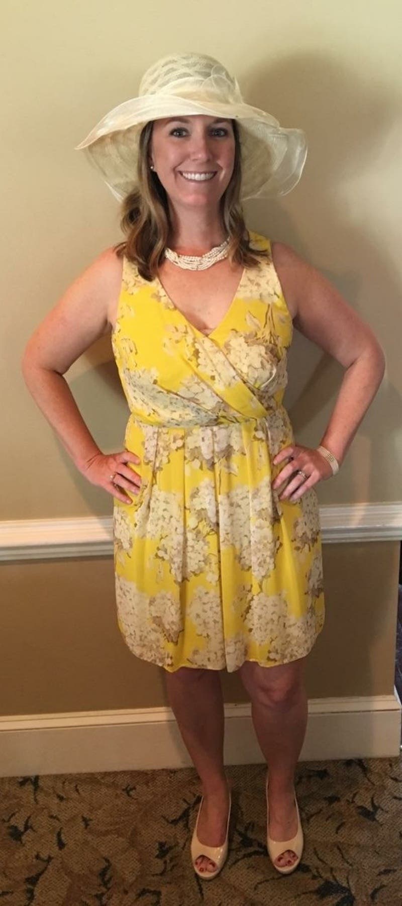 review thumbnail images 18