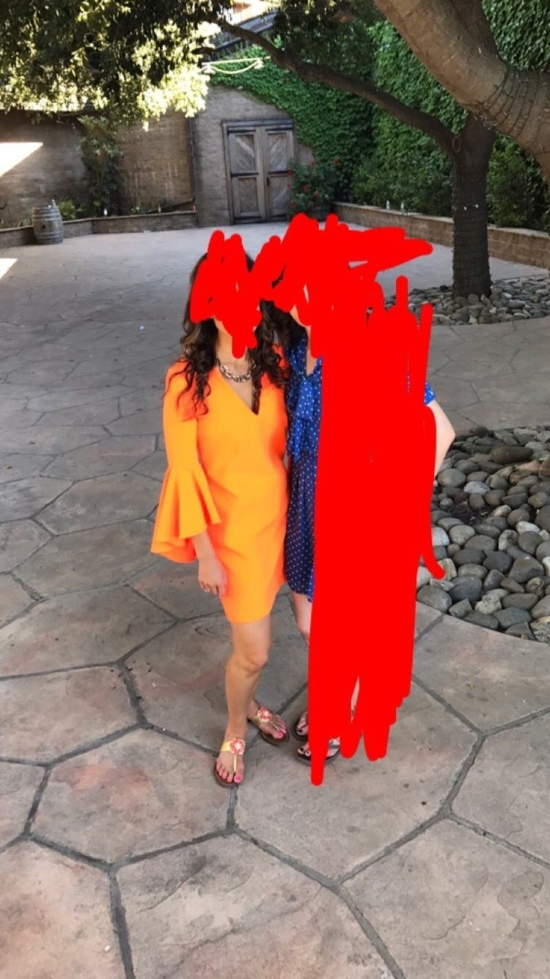 Danielle 